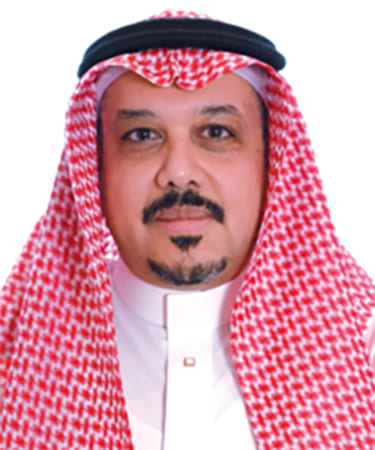 Ahmed Alsayyad