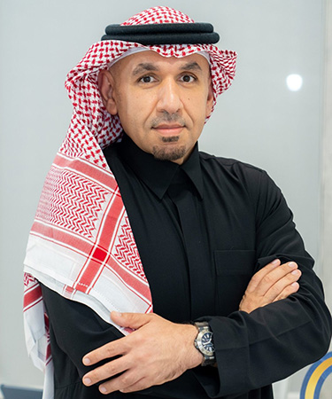 Wissam Kamal