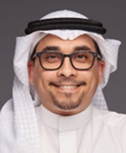 Abdulrahman Sabban