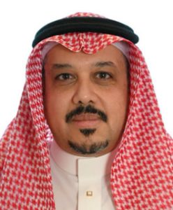 Ahmed Alsayyad