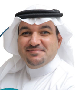 Aiman Alsolumany