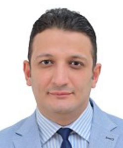 Amr Elsawy