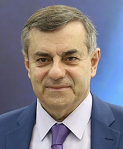 Mohamad Moussa