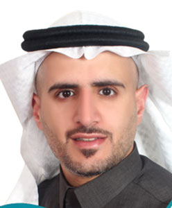 Mohammed Moflihi
