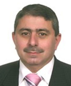 Nibbras Al-Hamdani