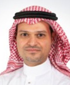 Raed Azhar