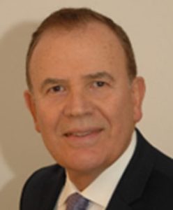 Raja Khouli