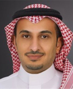 Saad Abu Melha