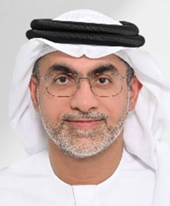 Yaser Saeedi