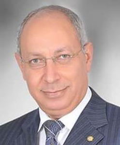 Hassan Abol-Enein